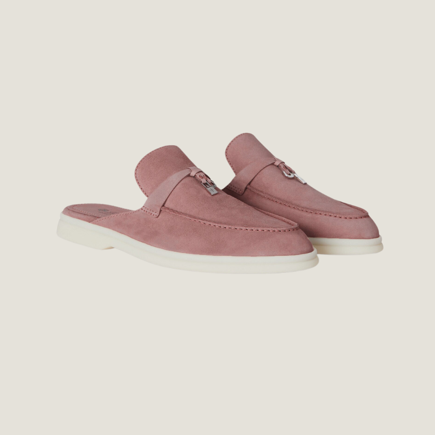 SELIANA LOAFERS