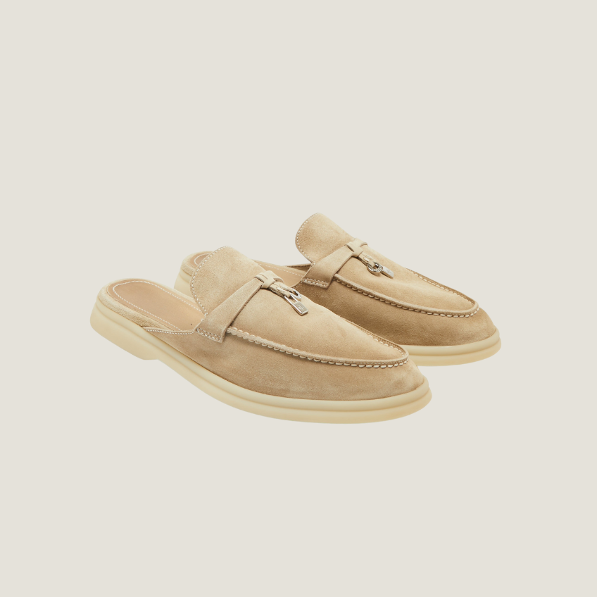 SELIANA LOAFERS